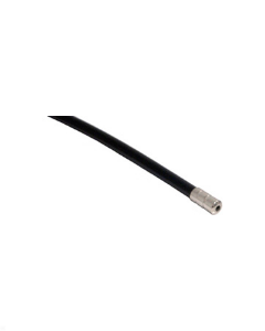 Nova 4900 Cable Cover And Also For Older Classic Series