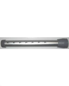 Nova Adjustable Leg For 4070, 4090