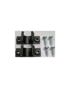 Nova Anti Rattle Clamp For Plastic Seat(4203)- Includes Hardware , Vietnam