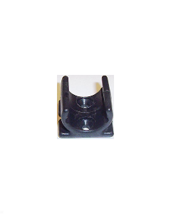 Nova Anti-rattle Seat Clamp For 420