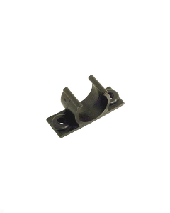 Nova Anti-rattle Seat Clamp For Plastic Seat (4203)