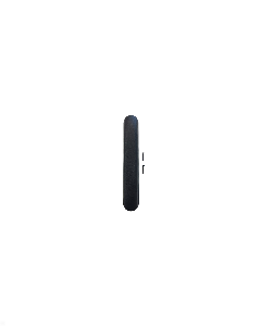 Nova Arm Pad For 309, 319, 327, 329, 330 Transport Chairs CH-31901