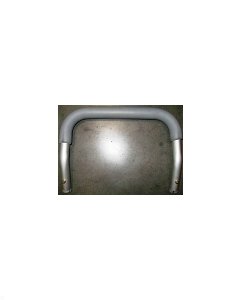 Nova Arm Rest For 9016, 9026