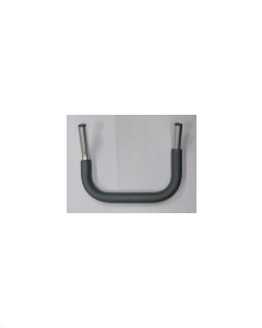 Nova Armrest For 9016, 9026, 9027