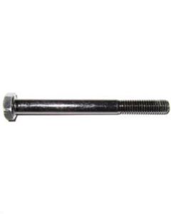 Nova Axle For Front Wheel (330, 332, 348, 349, 352, 418, 420)