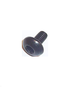 Nova Axle For Rear Wheel 4000 Series -male