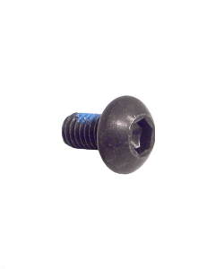 Nova Axle For Rear Wheel (narrow Hub) -male (4202-4212, 4214-4216, 4218-4224, 4300, 4600, 4700)