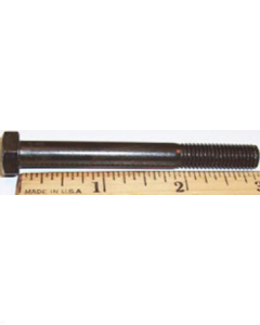 Nova Axle Front Wheel (307-330)