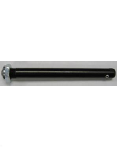Nova Axles Quick Release For 7000 S
