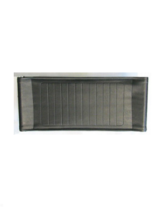 Nova Backrest For 8805