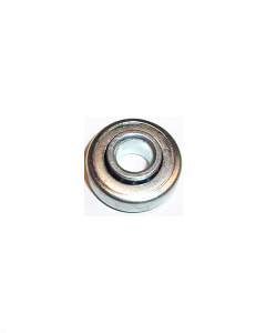 Nova Bearing For 7" 4212 Wheel & 8" Wheel For 4900