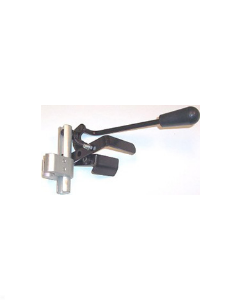 Nova Brake For 12" Left Wheel (332) Includes Clamp