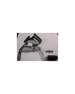 Nova Brake For 24" Right Wheel (7000 Series)