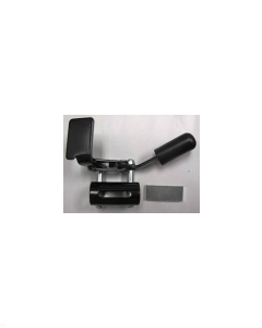 Nova Brake For 8' Left Wheel (319, 327, 329) (konsung)