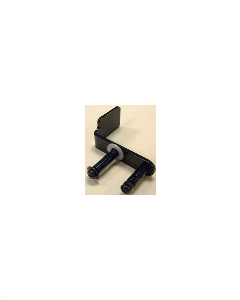 Nova Brake Shoe For 8" Right Wheel (4224)