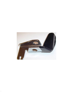 Nova Brake Shoe For Right Wheel (4900) Shunlong