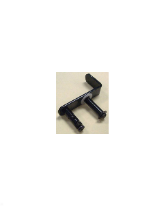 Nova Brake Shoe W, Tension Screw 4202c, 4203 (also For Tlc)