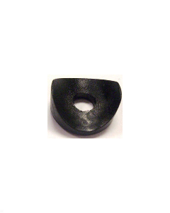 Nova Contoured Spacer For Rear Wheel Axle Screw 4218, 4220, 4224
