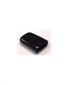 Nova Cover For 4010 Brake Shoe