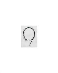 Nova Cover For Cable 4900, 4320, 4323 Serial Number Includes: jn