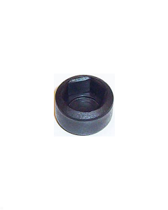 Nova Cover For Front Axle Nut 307, 309, 319, 327, 329 (konsung) Fit Shunlong 4200,4203,4203c,4212,4900