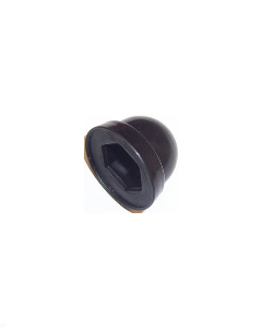 Nova Cover For Front Fork Nut For 4900, 6000 Series