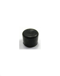 Nova Cover For Hand Brake B11asc, b14-c, b15-c