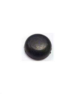 Nova Cover For Rear Axle Nut 307, 309, 319, 327, 329 (konsung)