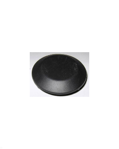 Nova Cover For Rear Wheel Axle Chair Models 330, 332, 352 | PVT-AC101