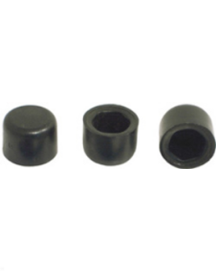 Nova Cover For Rear Wheel Nut- 4200