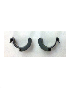 Nova Covers For Seat Cradle For 348