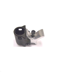 Nova Cradle For 7000l Series Seat-