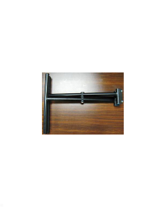 Nova Crossbar For 7180l Serial # Y, J, H