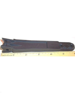Nova Crossbar Supports For (7160, 71