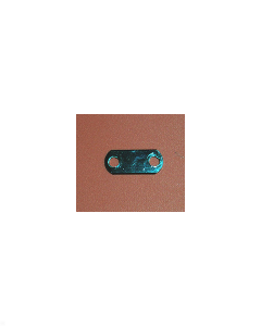 Nova Flat Seat Attachment Piece