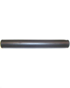 Nova Foam For Square Backrest For 4214, 4215