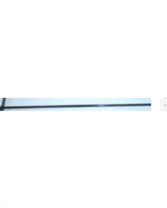 Nova Folding Crossbar For Classic