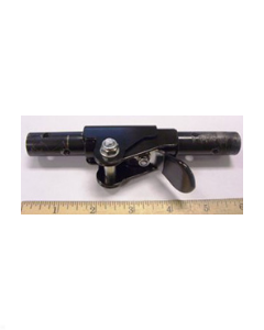 Nova Folding Mechanism For 309, 319 Push Handle