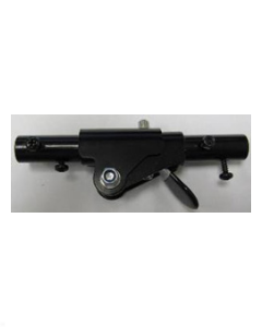 Nova Folding Mechanism For 327, 329 Push Handle