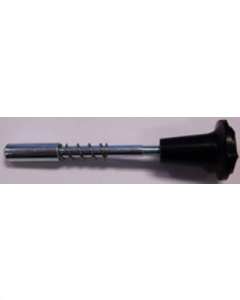 Nova Folding Release Pull Knob (include Spring & Nut) For 4010