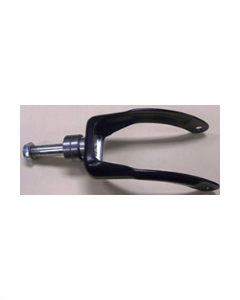 Nova Fork For Front Wheel (319, 6000 Series)