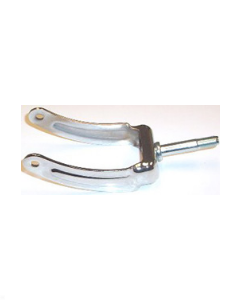 Nova Fork For Front Wheel (4900)