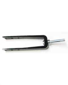 Nova Fork For Front Wheel (7000 Ser
