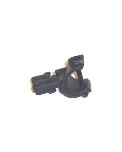Nova Frame Connector For 4010 - Includes Hardware