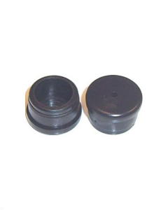 Nova Frame Plug For Front Tube And