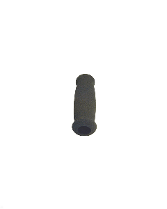 Nova Grip- Black Foam For Late Model 4000 Series Walkers