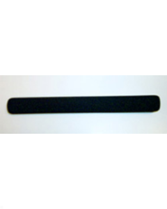 Nova Grip- Foam For 4600, 4700