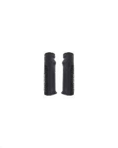 Nova Grip For Handle Bar 377, 379, 319, 327, 329 Serial Number Includes: ch