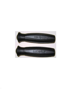 Nova Grips- (pr) For 7000l Series-