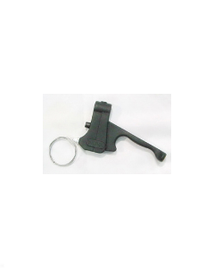 Nova Hand Brake With Cable For 4900 Serial Number Includes: jn
